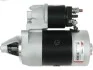 <strong>Стартер AS S4033 (фото 2)</strong>