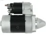 <strong>Стартер AS S4033 (фото 4)</strong>