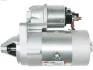 <strong>Стартер AS S4034 (фото 2)</strong>