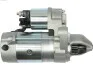 <strong>Стартер AS S4042 (фото 2)</strong>