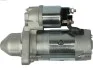 <strong>Стартер AS S4042 (фото 4)</strong>