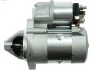 <strong>Стартер AS S4051 (фото 2)</strong>