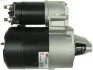 <strong>Стартер AS S4068PR (фото 2)</strong>