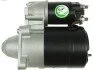 <strong>Стартер AS S4068PR (фото 4)</strong>