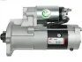 <strong>Стартер 12V 2.20kW AS S5004 (фото 4)</strong>