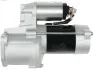 <strong>Стартер 12V 2.00kW AS S5005 (фото 4)</strong>