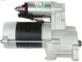 <strong>Стартер AS S5006 (фото 2)</strong>