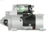 <strong>Стартер AS S5009 (фото 2)</strong>