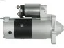 <strong>Стартер AS S5009 (фото 4)</strong>