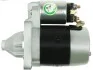 <strong>Стартер AS S5012 (фото 4)</strong>