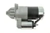 <strong>Стартер AS S5020 (фото 4)</strong>