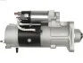 <strong>Стартер AS S5022 (фото 2)</strong>