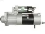 <strong>Стартер AS S5022 (фото 4)</strong>