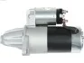 <strong>Стартер AS S5023 (фото 4)</strong>