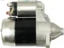 <strong>Стартер 12V 0.80kW AS S5025 (фото 4)</strong>