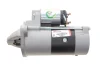 Стартер новий HYUNDAI H-1 A1 04-07, H-1 A1 97-04, H-100 HR 03-11, Porter 96-10, Terracan 01-07; KIA Pregio FP 03-07; MITSUBISHI Pajero 00-07, Pajero Sport 99-09, L200 96-06, Galant 96-03, Pajero Pinin 99-05, Pajero 91-07, Pajero 82-91 для AS S5026 фото товару