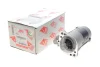 <strong>Стартер новий HYUNDAI H-1 A1 04-07, H-1 A1 97-04, H-100 HR 03-11, Porter 96-10, Terracan 01-07; KIA Pregio FP 03-07; MITSUBISHI Pajero 00-07, Pajero Sport 99-09, L200 96-06, Galant 96-03, Pajero Pinin 99-05, Pajero 91-07, Pajero 82-91 AS S5026 (фото 2)</strong>