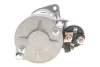 <strong>Стартер новий HYUNDAI H-1 A1 04-07, H-1 A1 97-04, H-100 HR 03-11, Porter 96-10, Terracan 01-07; KIA Pregio FP 03-07; MITSUBISHI Pajero 00-07, Pajero Sport 99-09, L200 96-06, Galant 96-03, Pajero Pinin 99-05, Pajero 91-07, Pajero 82-91 AS S5026 (фото 3)</strong>