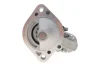 <strong>Стартер новий HYUNDAI H-1 A1 04-07, H-1 A1 97-04, H-100 HR 03-11, Porter 96-10, Terracan 01-07; KIA Pregio FP 03-07; MITSUBISHI Pajero 00-07, Pajero Sport 99-09, L200 96-06, Galant 96-03, Pajero Pinin 99-05, Pajero 91-07, Pajero 82-91 AS S5026 (фото 4)</strong>