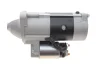 <strong>Стартер новий HYUNDAI H-1 A1 04-07, H-1 A1 97-04, H-100 HR 03-11, Porter 96-10, Terracan 01-07; KIA Pregio FP 03-07; MITSUBISHI Pajero 00-07, Pajero Sport 99-09, L200 96-06, Galant 96-03, Pajero Pinin 99-05, Pajero 91-07, Pajero 82-91 AS S5026 (фото 5)</strong>