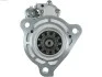 <strong>Стартер AS S5030 (фото 1)</strong>