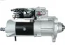 <strong>Стартер AS S5030 (фото 2)</strong>