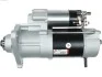 <strong>Стартер AS S5030 (фото 4)</strong>