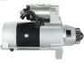 <strong>Стартер AS S5032 (фото 2)</strong>