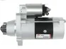 <strong>Стартер AS S5032 (фото 4)</strong>