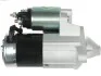 <strong>Стартер AS S5035 (фото 2)</strong>
