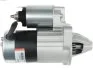 <strong>Стартер AS S5037 (фото 2)</strong>