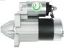 <strong>Стартер AS S5037 (фото 4)</strong>