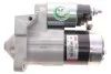 <strong>Стартер AS S5038 (фото 1)</strong>