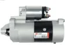 <strong>Стартер AS S5050 (фото 2)</strong>