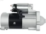 <strong>Стартер AS S5050 (фото 4)</strong>