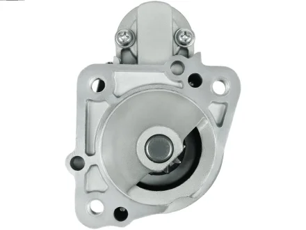 Стартер для AS S5050 фото товару