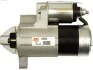 <strong>Стартер AS S5054 (фото 2)</strong>