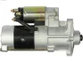 <strong>Стартер AS S5057 (фото 2)</strong>