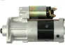 <strong>Стартер AS S5057 (фото 4)</strong>