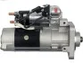 <strong>Стартер AS S5061 (фото 2)</strong>