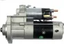 <strong>Стартер AS S5061 (фото 4)</strong>
