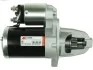 <strong>Стартер AS S5065 (фото 2)</strong>