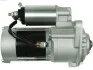 <strong>Стартер AS S5069 (фото 2)</strong>
