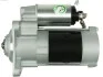 <strong>Стартер AS S5069 (фото 4)</strong>