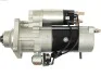 <strong>Стартер AS S5070 (фото 4)</strong>