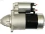 <strong>Стартер AS S5088 (фото 4)</strong>