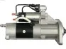<strong>Стартер AS S5092 (фото 2)</strong>