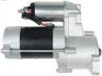 <strong>Стартер AS S5102 (фото 2)</strong>