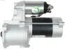 <strong>Стартер AS S5102 (фото 4)</strong>