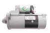 <strong>Стартер новий HYUNDAI H-1 A1 97-04, H-100 HR 94-03; MITSUBISHI L200 06-15, L200 96-06, Galant 92-96, L400 94-06, Pajero 82-91, L300 86-04 AS S5105 (фото 1)</strong>